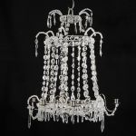 1767&nbsp;8364&nbsp;Ljuskrona